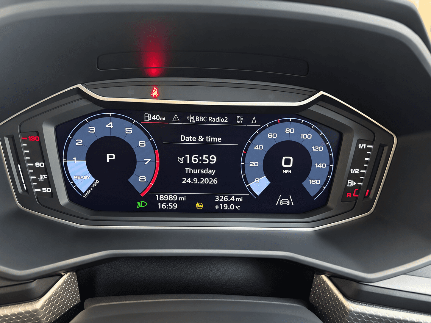 2023 AUDI A1 2023 AUDI A1