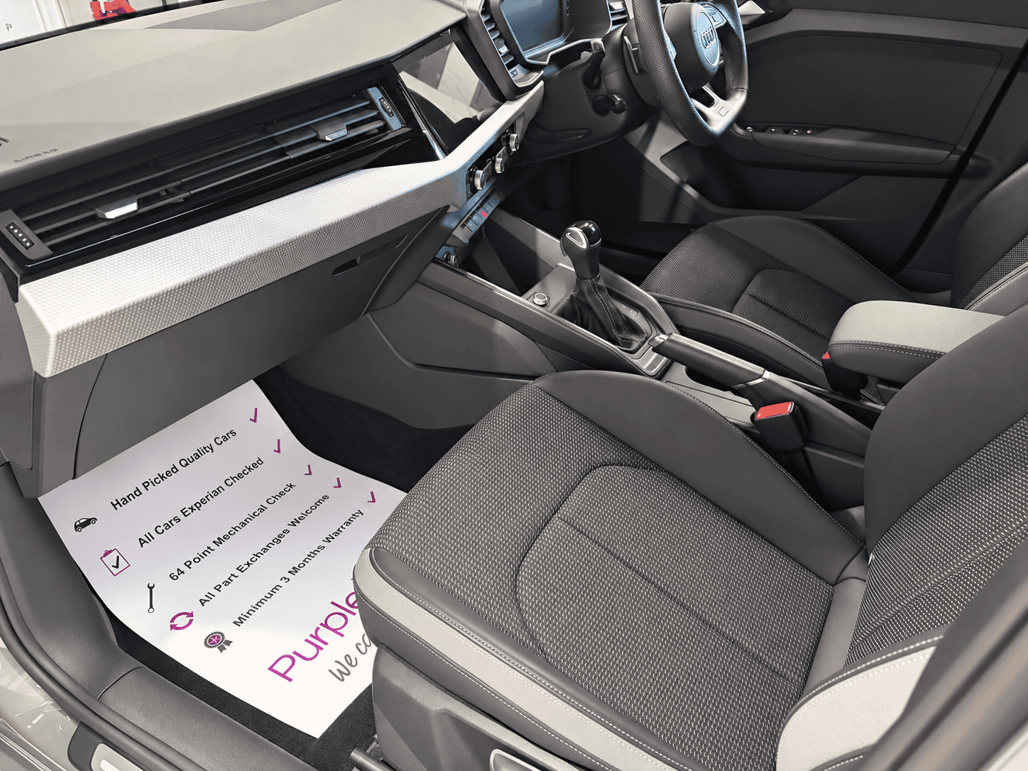 2023 AUDI A1 2023 AUDI A1