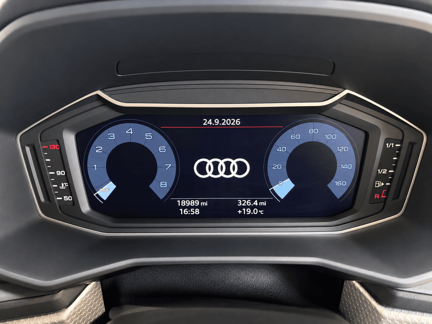 2023 AUDI A1 2023 AUDI A1