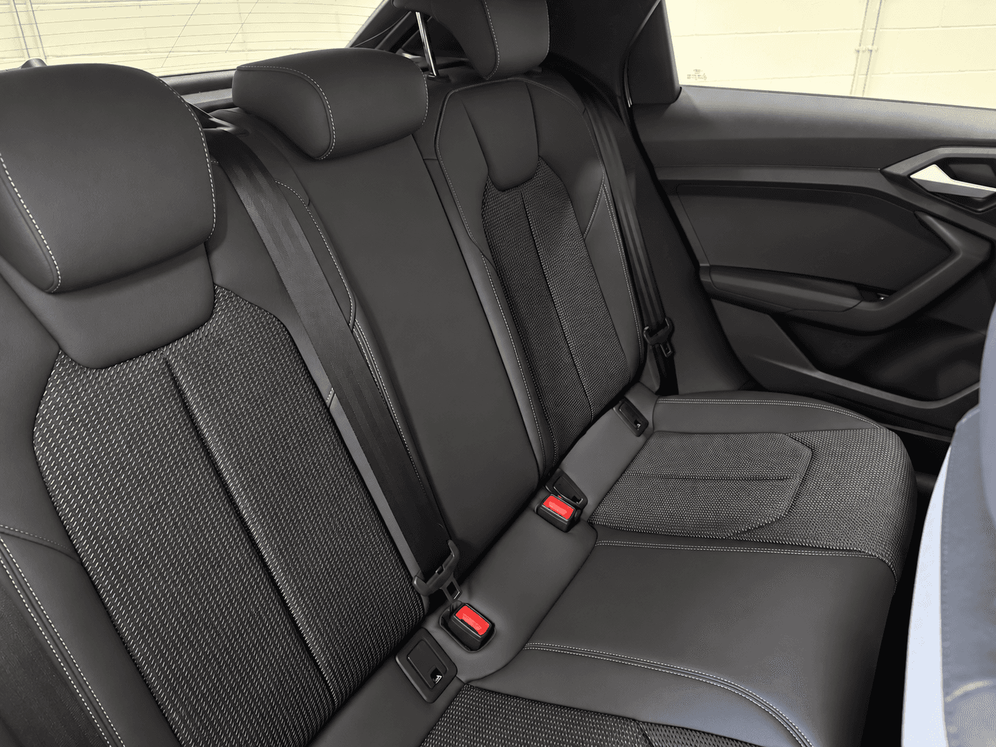 2023 AUDI A1 2023 AUDI A1