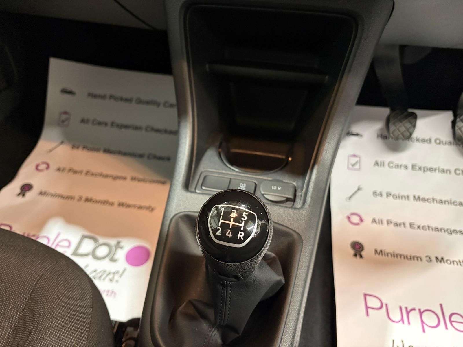 2017 VOLKSWAGEN UP! 2017 VOLKSWAGEN UP!