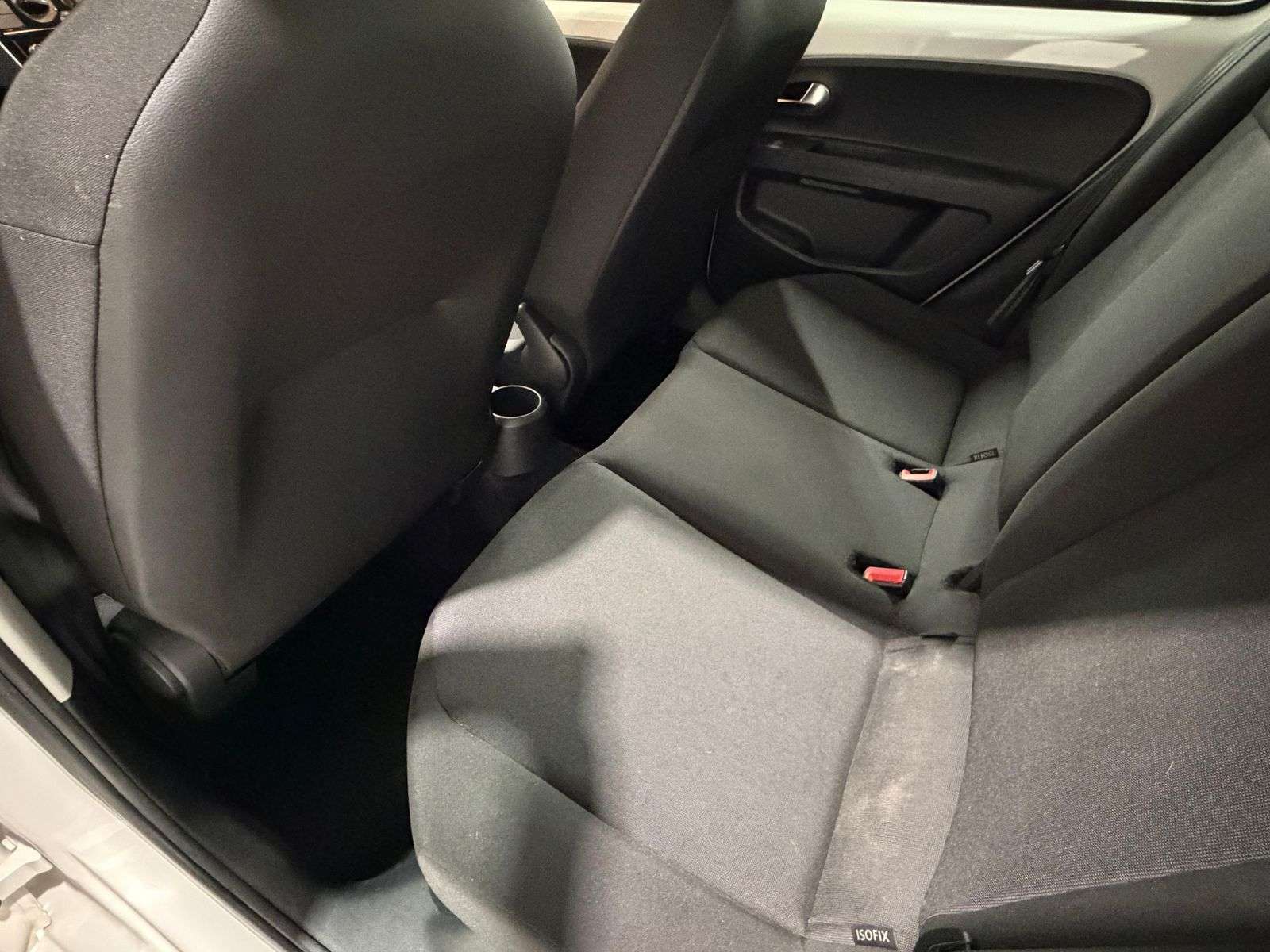 2017 VOLKSWAGEN UP! 2017 VOLKSWAGEN UP!