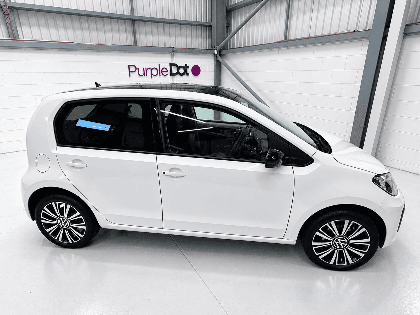 2023 VOLKSWAGEN UP! 2023 VOLKSWAGEN UP!