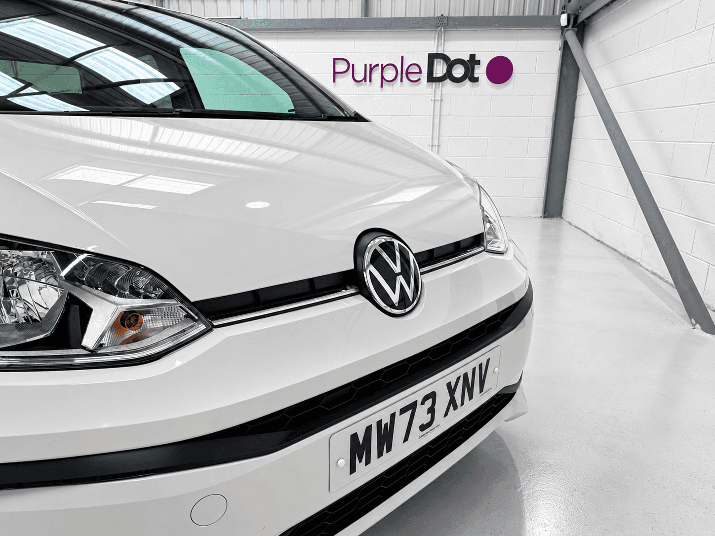 2023 VOLKSWAGEN UP! 2023 VOLKSWAGEN UP!