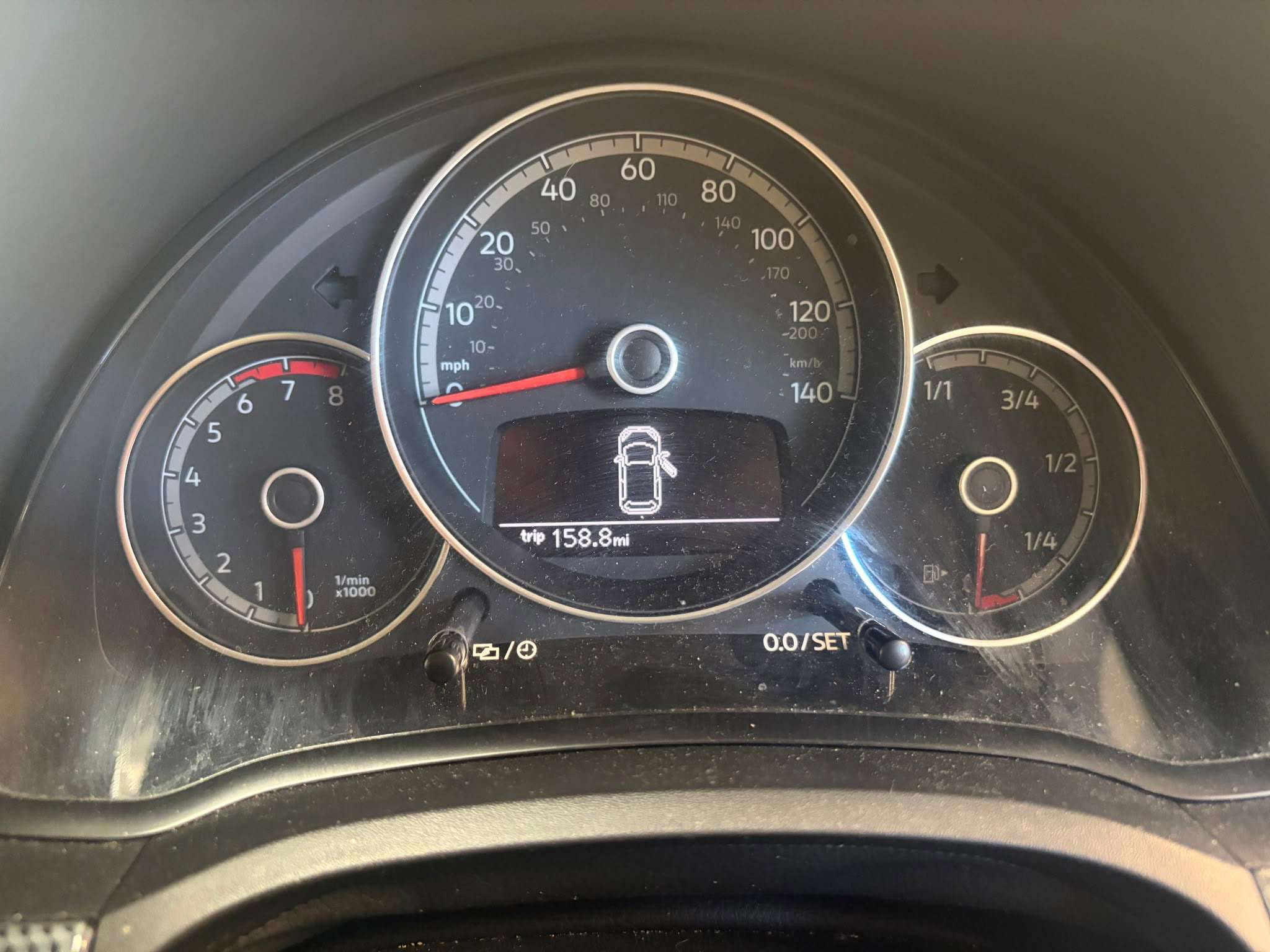 2023 VOLKSWAGEN UP! 2023 VOLKSWAGEN UP!