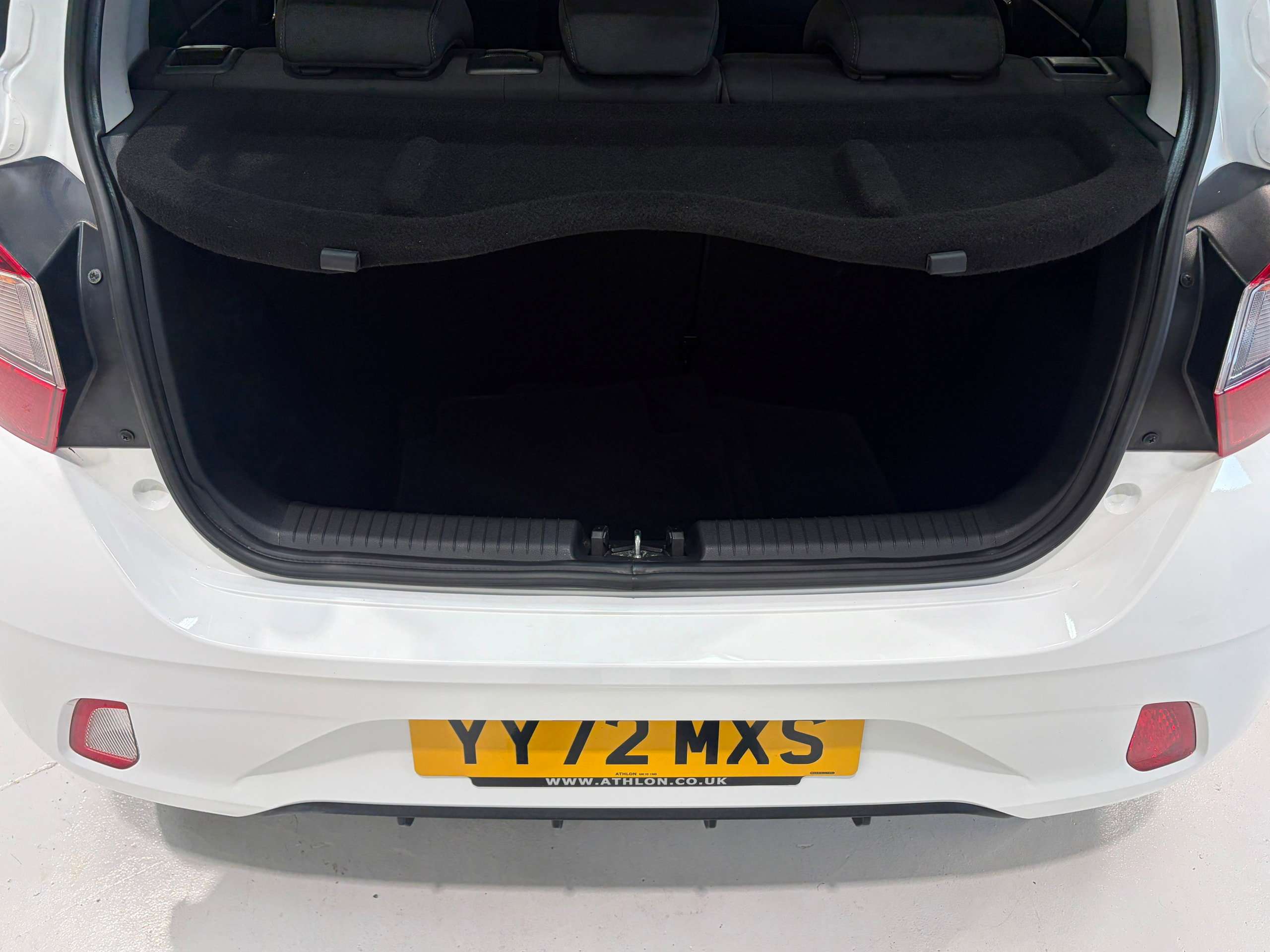 2023 HYUNDAI I10 2023 HYUNDAI I10