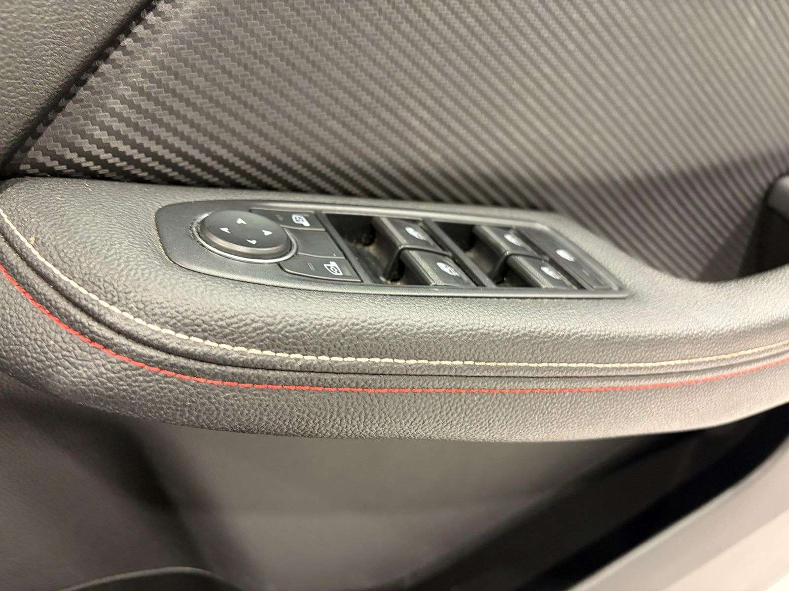 2023 RENAULT CLIO 2023 RENAULT CLIO