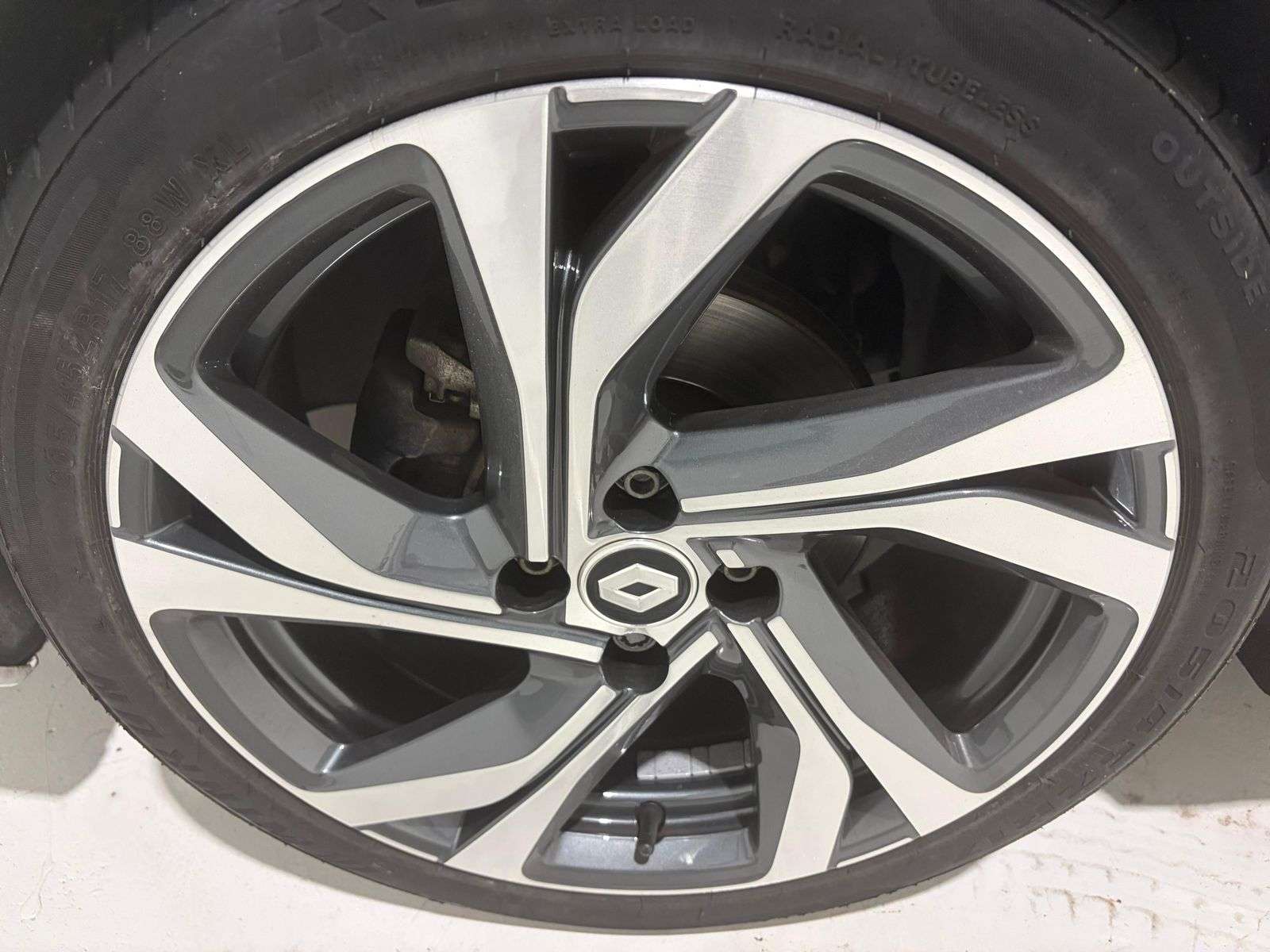 2023 RENAULT CLIO 2023 RENAULT CLIO