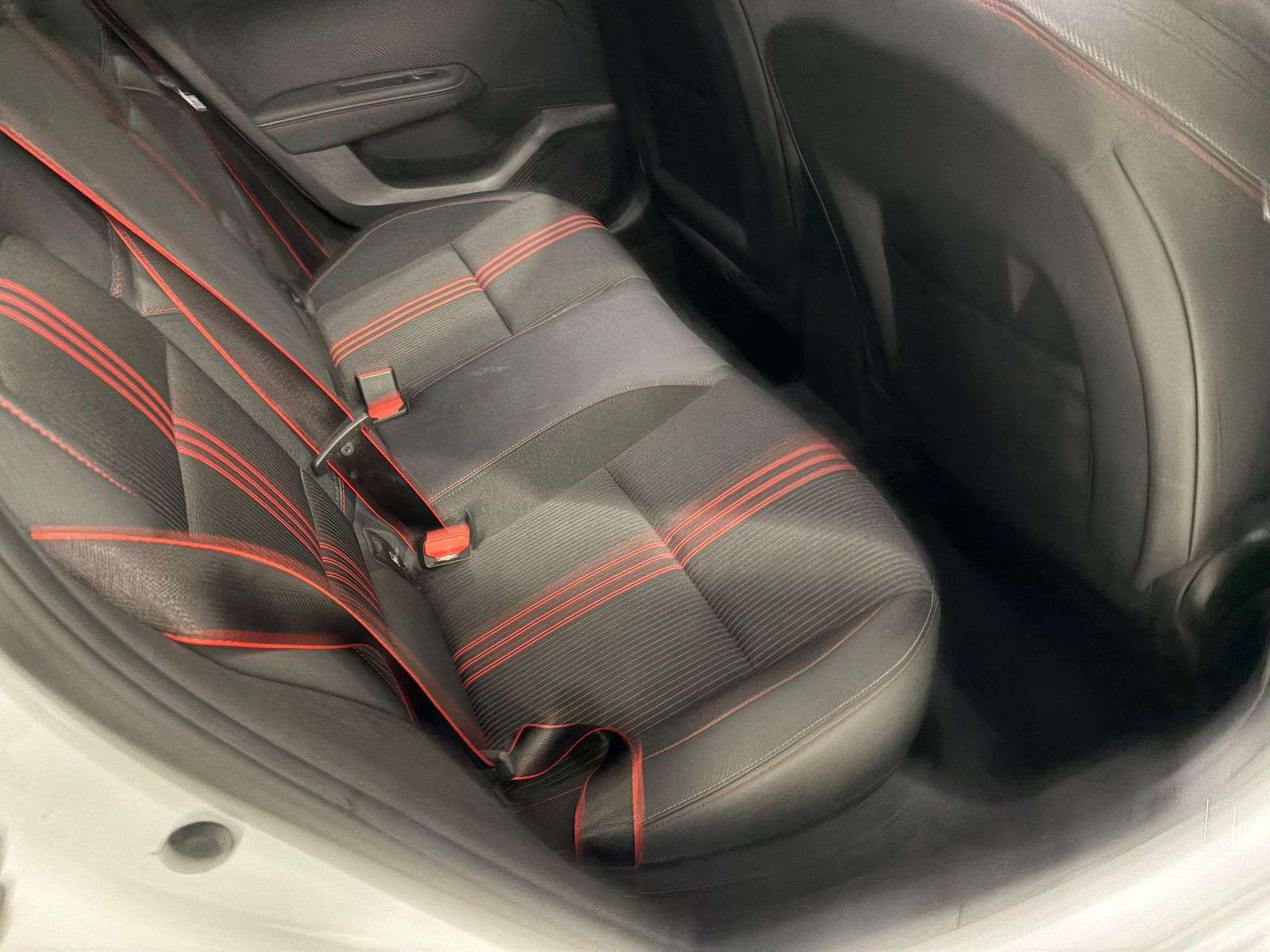 2023 RENAULT CLIO 2023 RENAULT CLIO