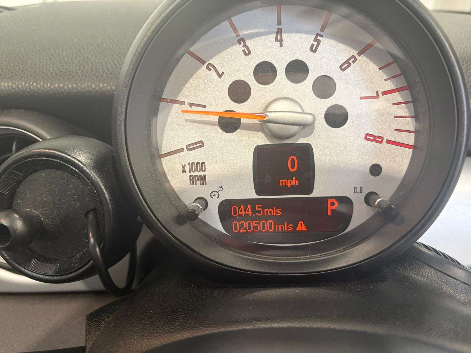 2014 MINI CONVERTIBLE 2014 MINI CONVERTIBLE