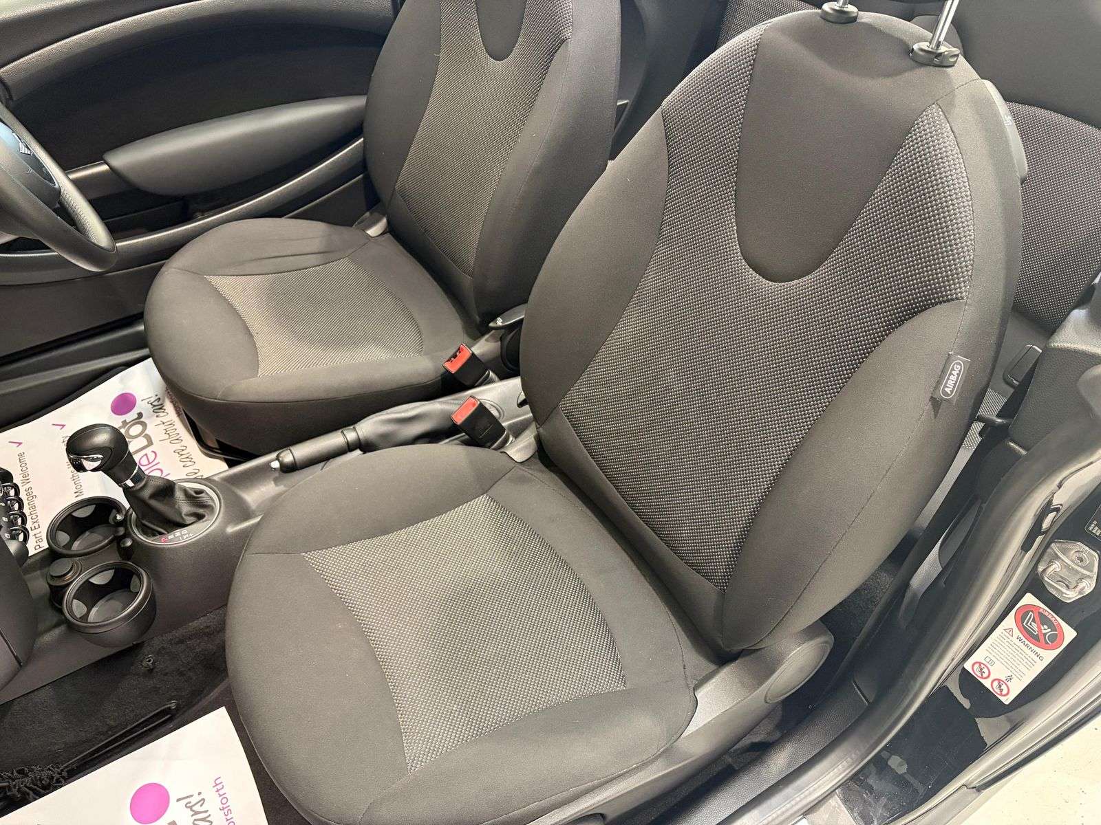 2014 MINI CONVERTIBLE 2014 MINI CONVERTIBLE