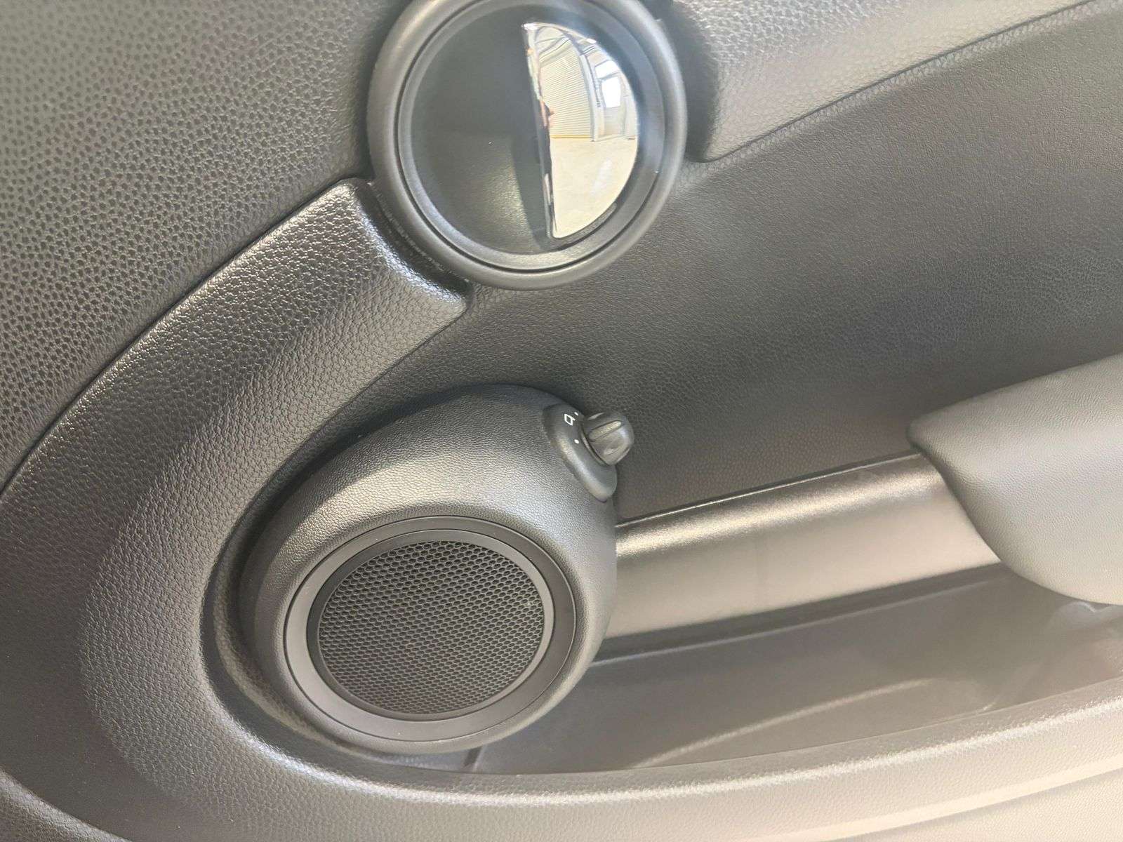 2014 MINI CONVERTIBLE 2014 MINI CONVERTIBLE