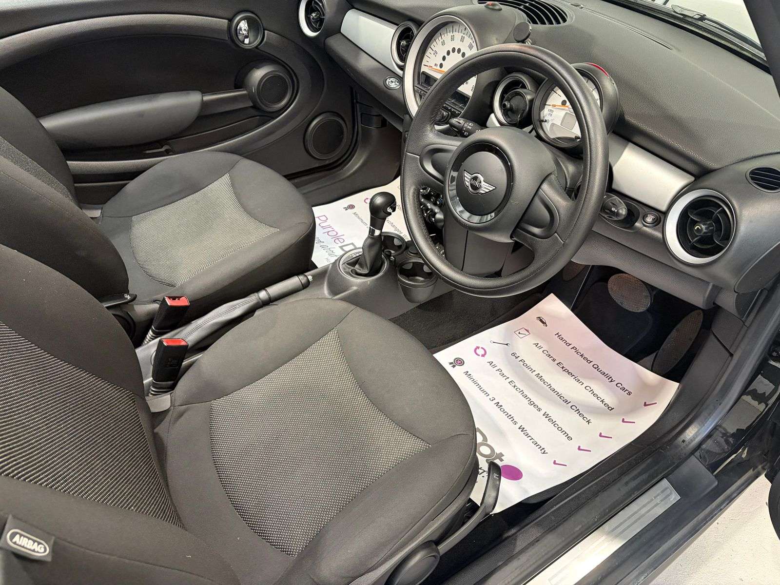 2014 MINI CONVERTIBLE 2014 MINI CONVERTIBLE