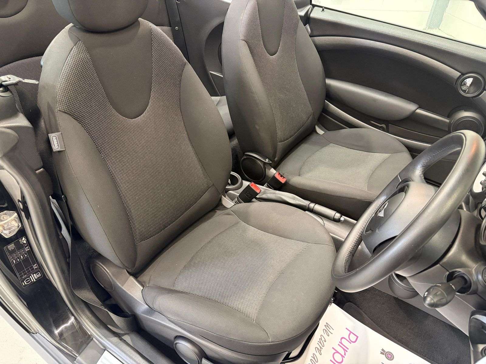 2014 MINI CONVERTIBLE 2014 MINI CONVERTIBLE