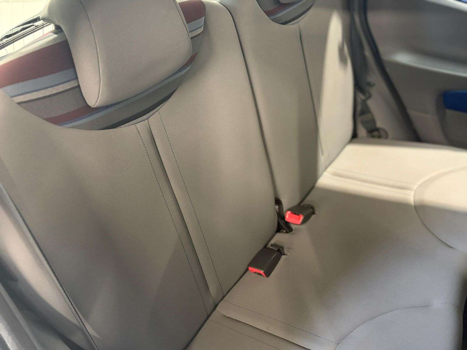 2012 CITROEN C1 2012 CITROEN C1