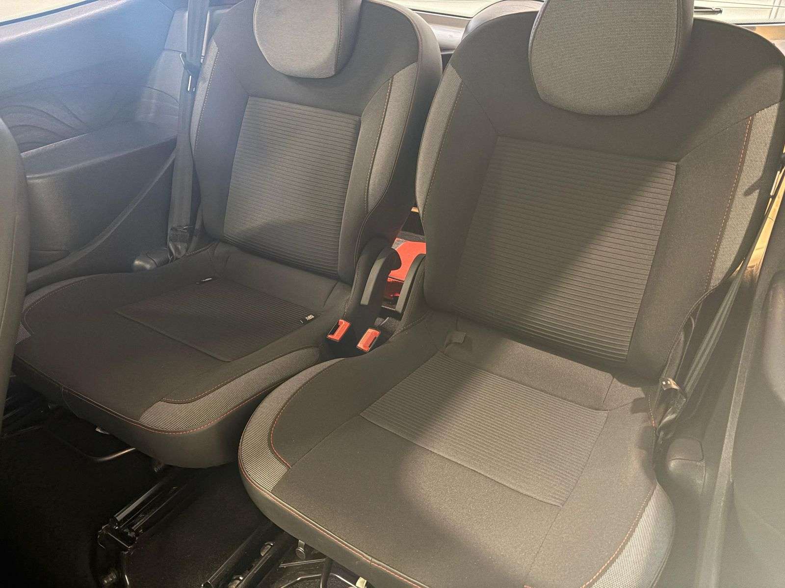 2013 RENAULT TWINGO 2013 RENAULT TWINGO