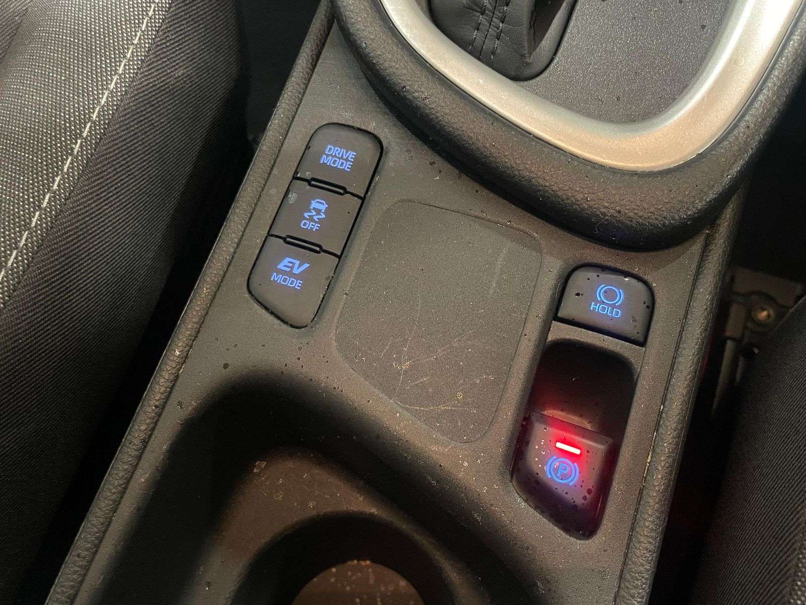 2023 TOYOTA YARIS 2023 TOYOTA YARIS