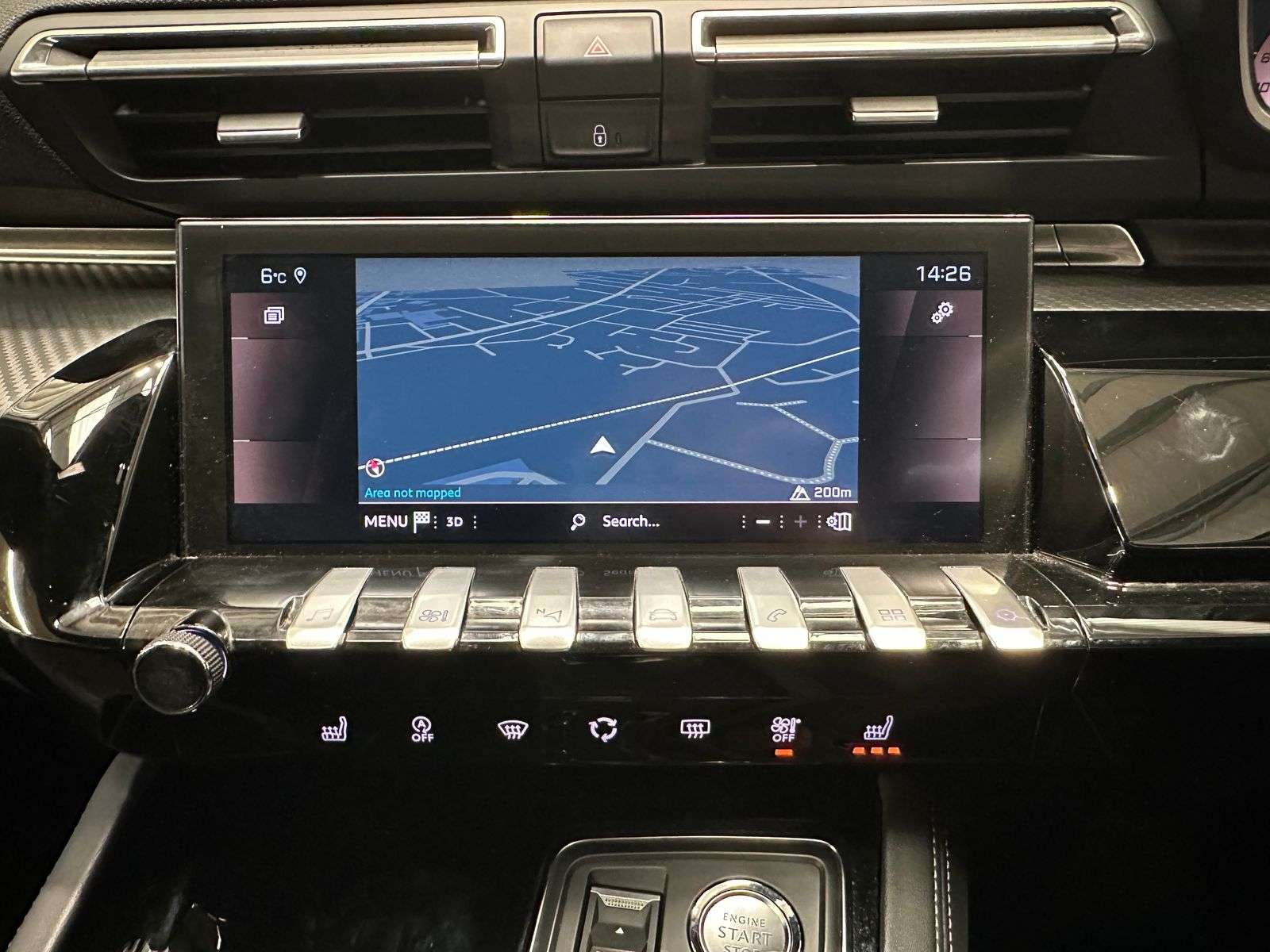 2021 PEUGEOT 508 2021 PEUGEOT 508