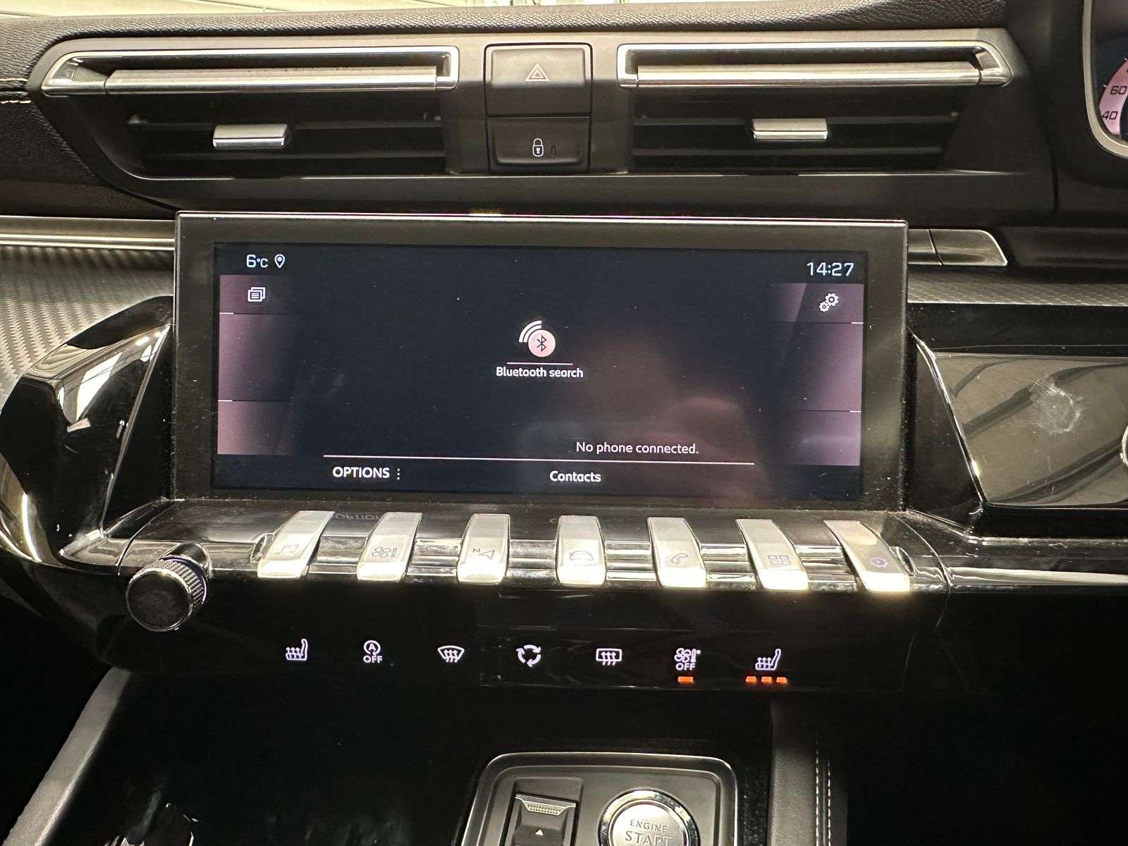 2021 PEUGEOT 508 2021 PEUGEOT 508