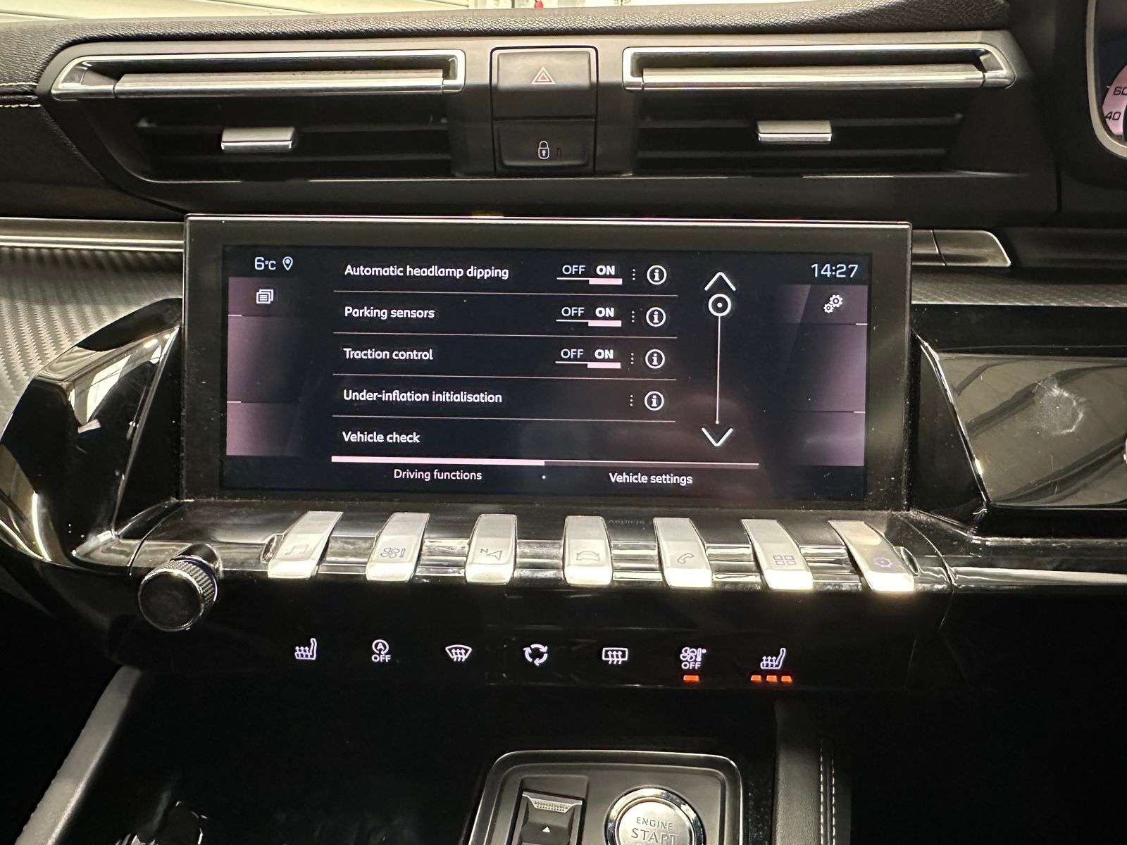 2021 PEUGEOT 508 2021 PEUGEOT 508