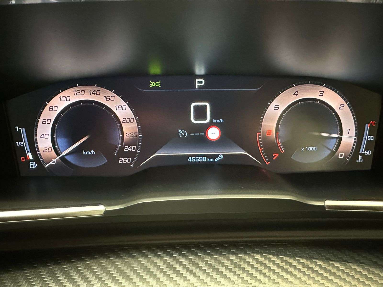 2021 PEUGEOT 508 2021 PEUGEOT 508