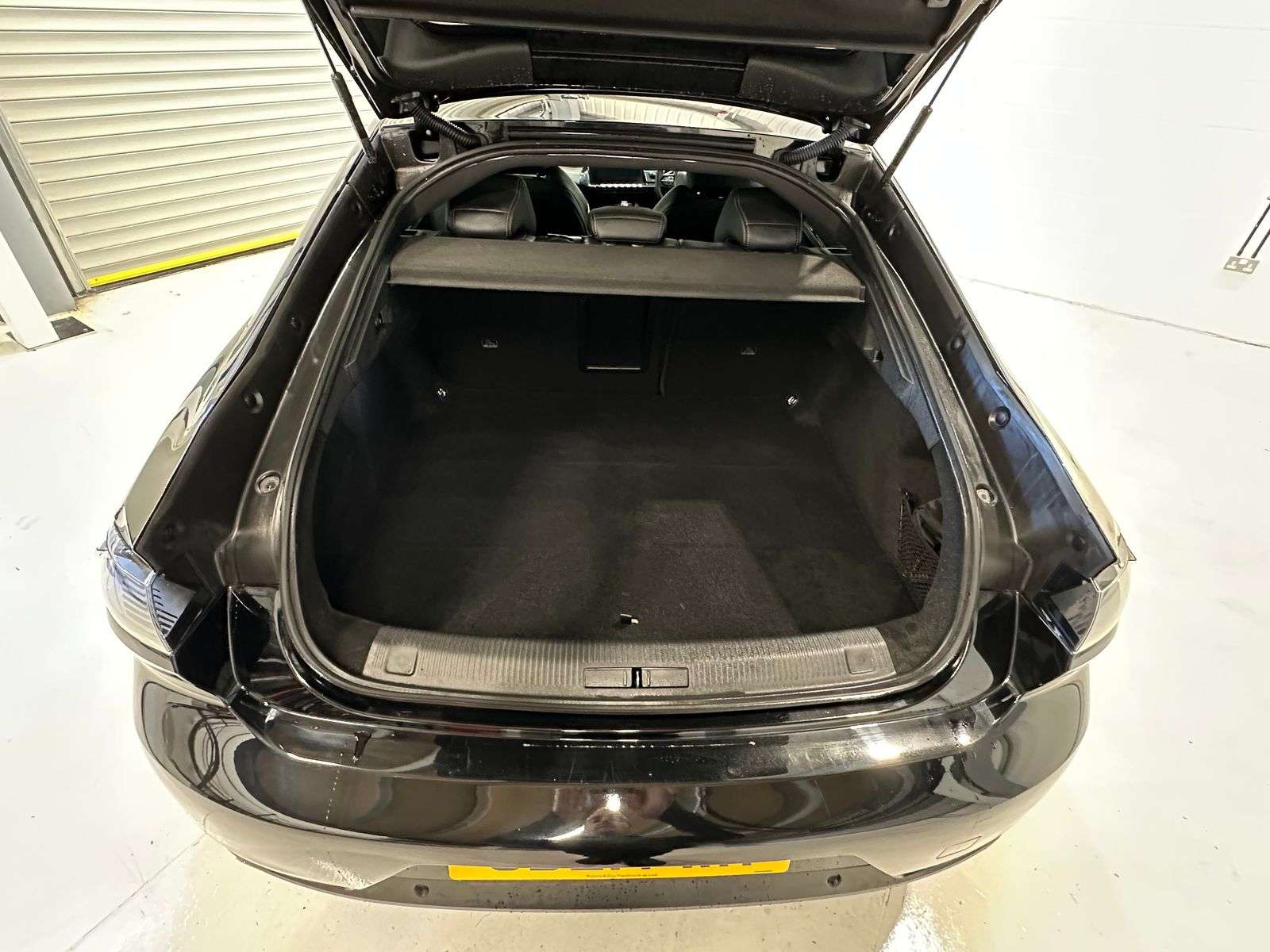 2021 PEUGEOT 508 2021 PEUGEOT 508