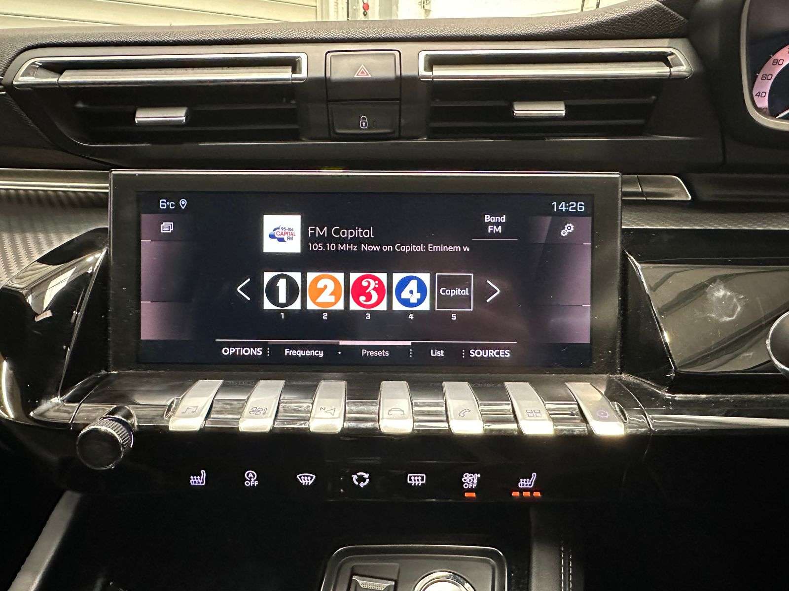 2021 PEUGEOT 508 2021 PEUGEOT 508