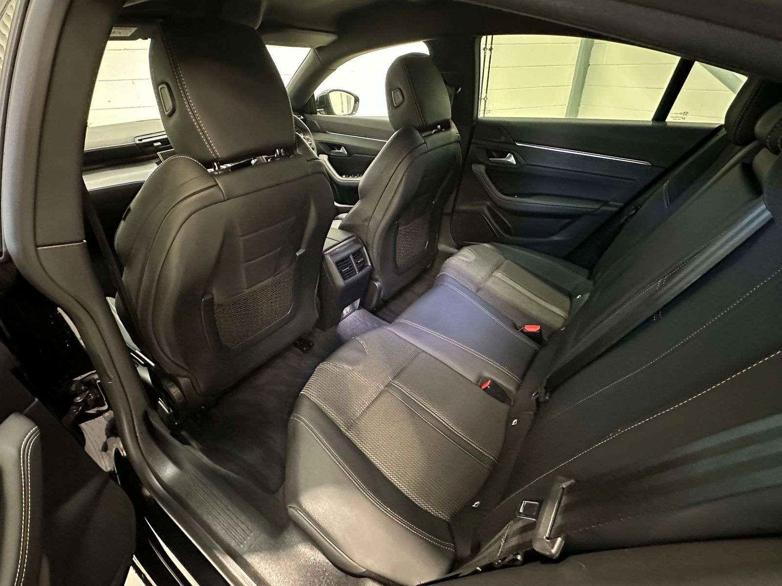 2021 PEUGEOT 508 2021 PEUGEOT 508