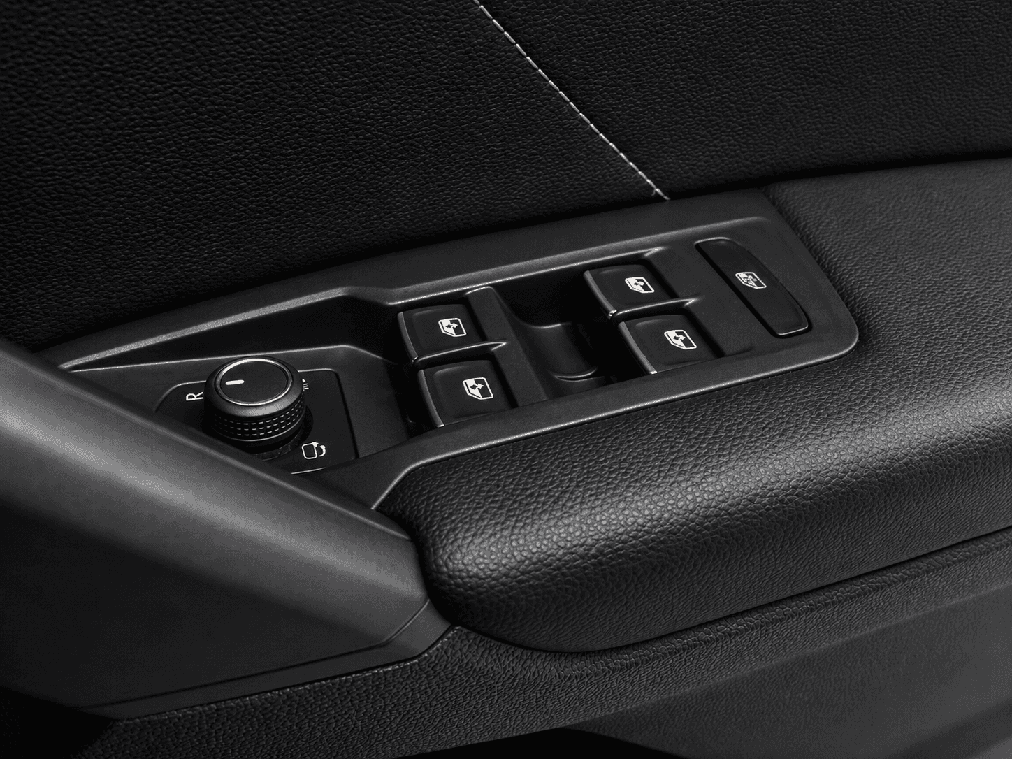 2021 VOLKSWAGEN TIGUAN 2021 VOLKSWAGEN TIGUAN