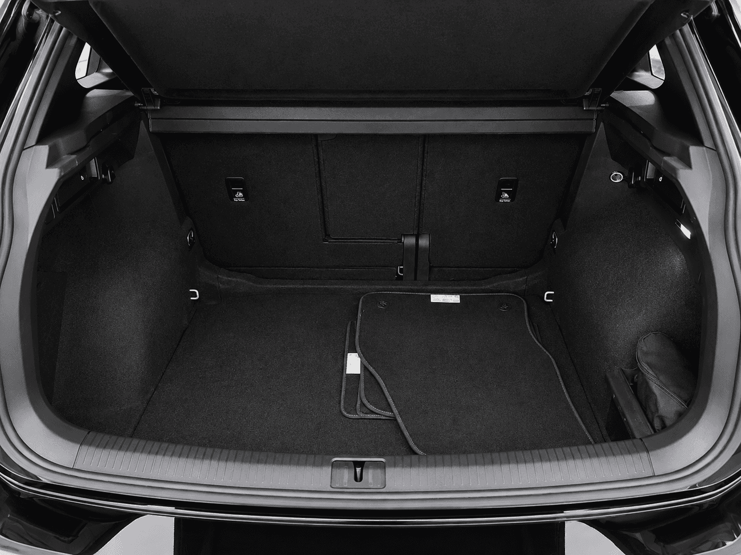2021 VOLKSWAGEN TIGUAN 2021 VOLKSWAGEN TIGUAN