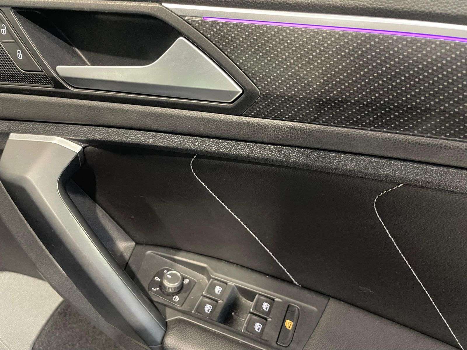 2021 VOLKSWAGEN TIGUAN 2021 VOLKSWAGEN TIGUAN