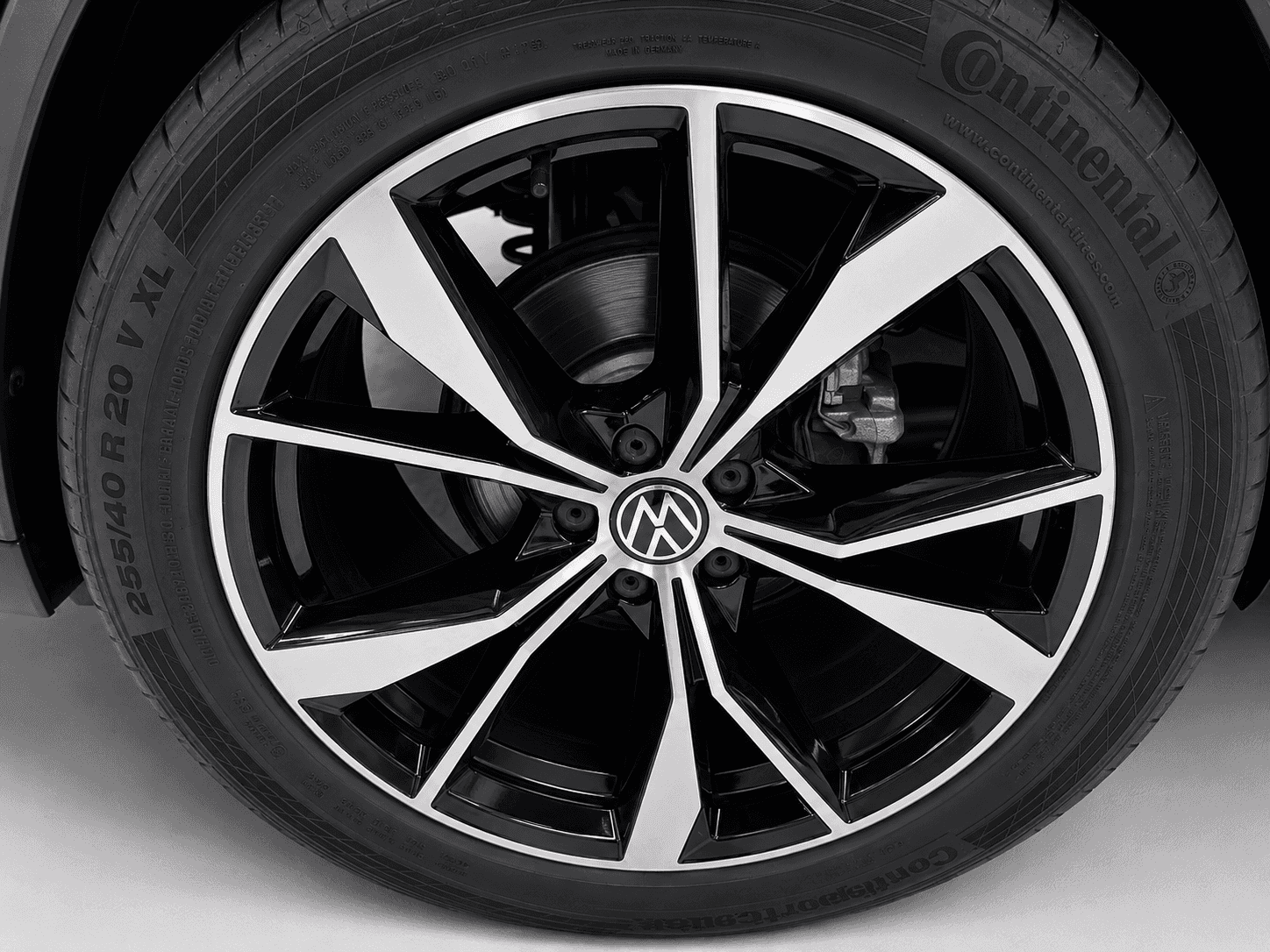 2021 VOLKSWAGEN TIGUAN 2021 VOLKSWAGEN TIGUAN
