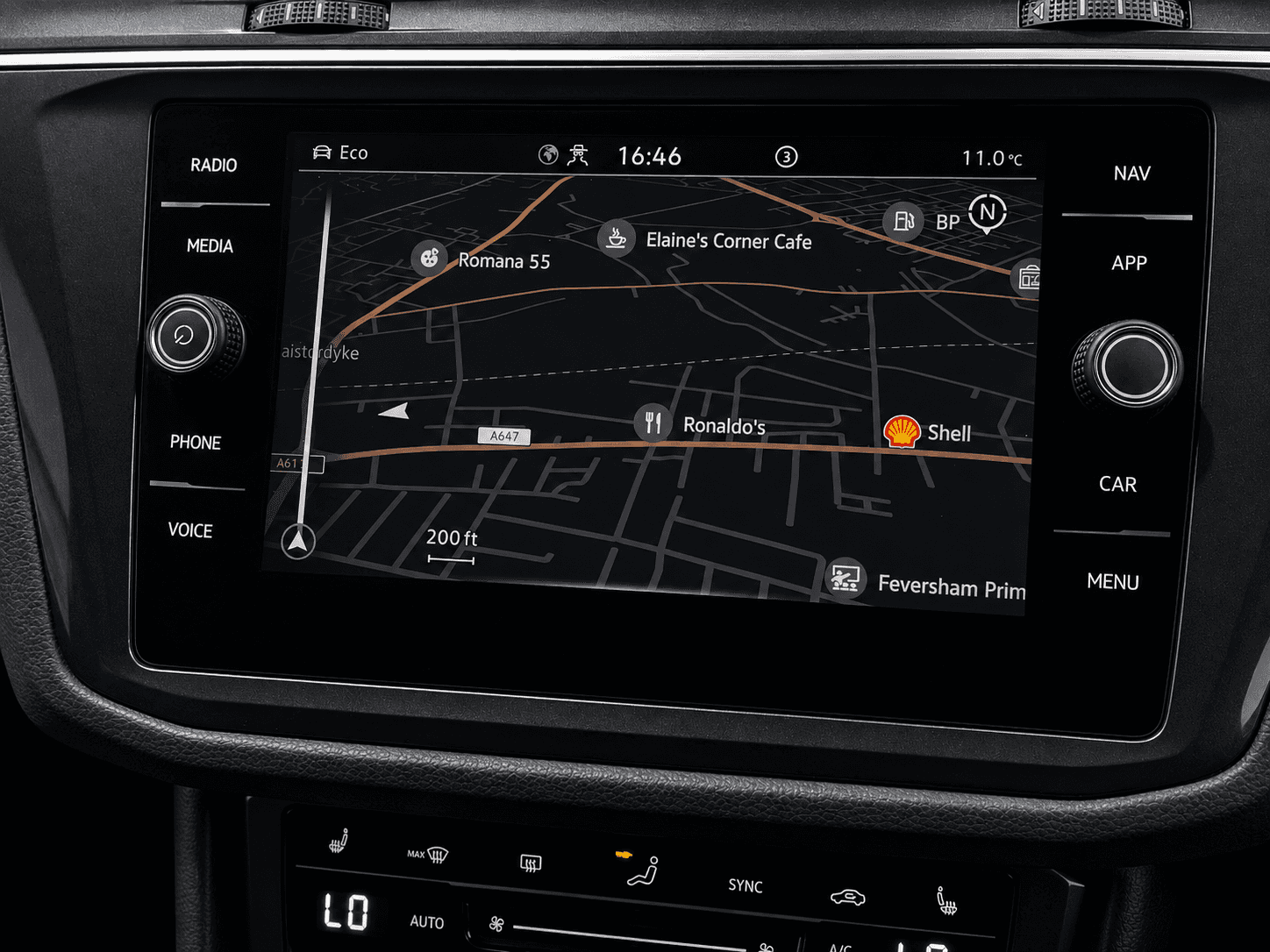 2021 VOLKSWAGEN TIGUAN 2021 VOLKSWAGEN TIGUAN