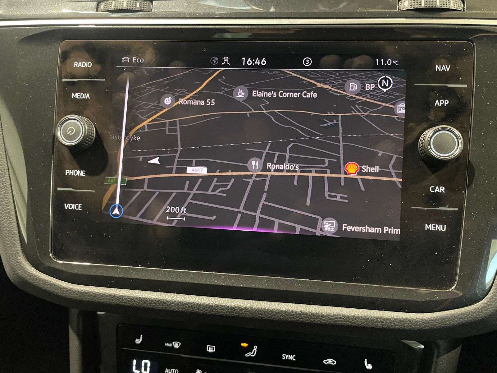 2021 VOLKSWAGEN TIGUAN 2021 VOLKSWAGEN TIGUAN