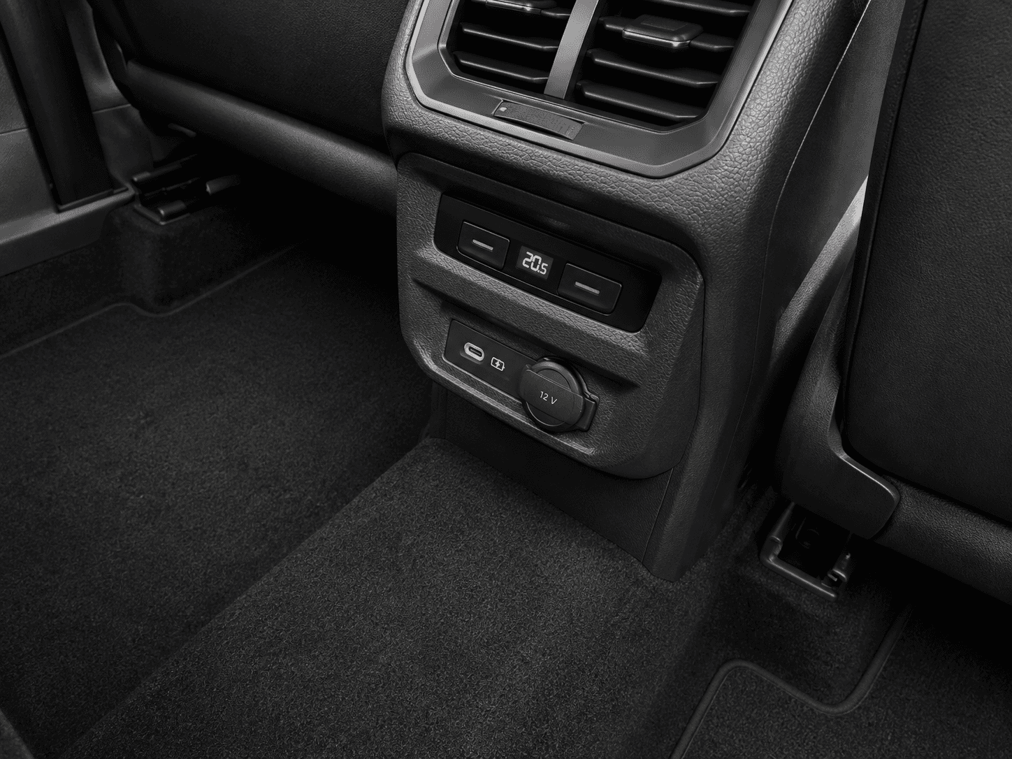 2021 VOLKSWAGEN TIGUAN 2021 VOLKSWAGEN TIGUAN