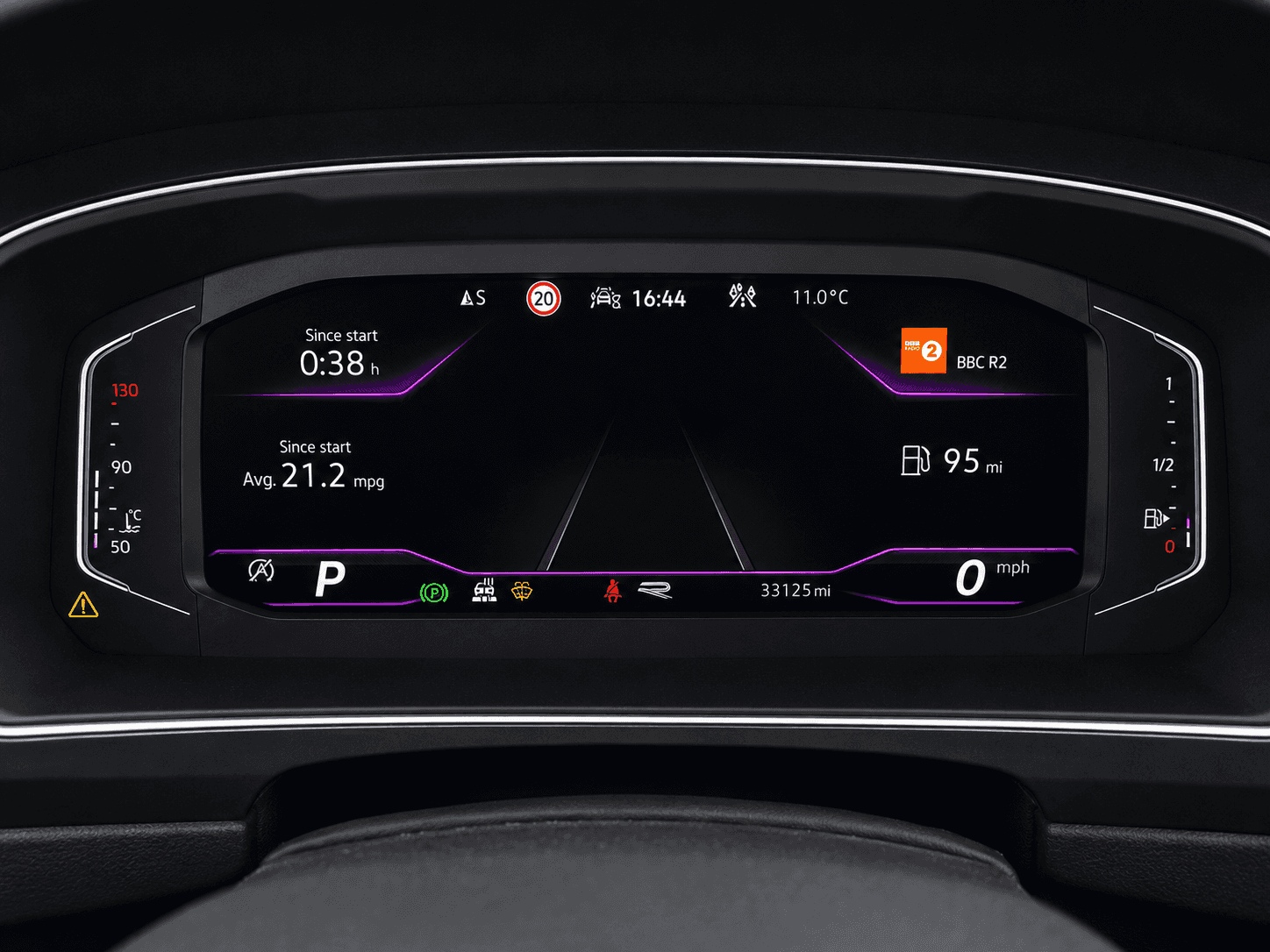 2021 VOLKSWAGEN TIGUAN 2021 VOLKSWAGEN TIGUAN