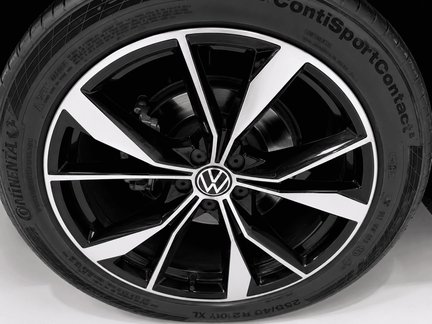 2021 VOLKSWAGEN TIGUAN 2021 VOLKSWAGEN TIGUAN