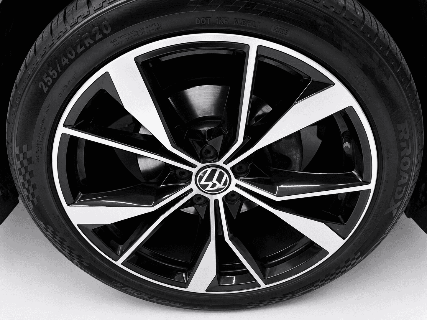 2021 VOLKSWAGEN TIGUAN 2021 VOLKSWAGEN TIGUAN