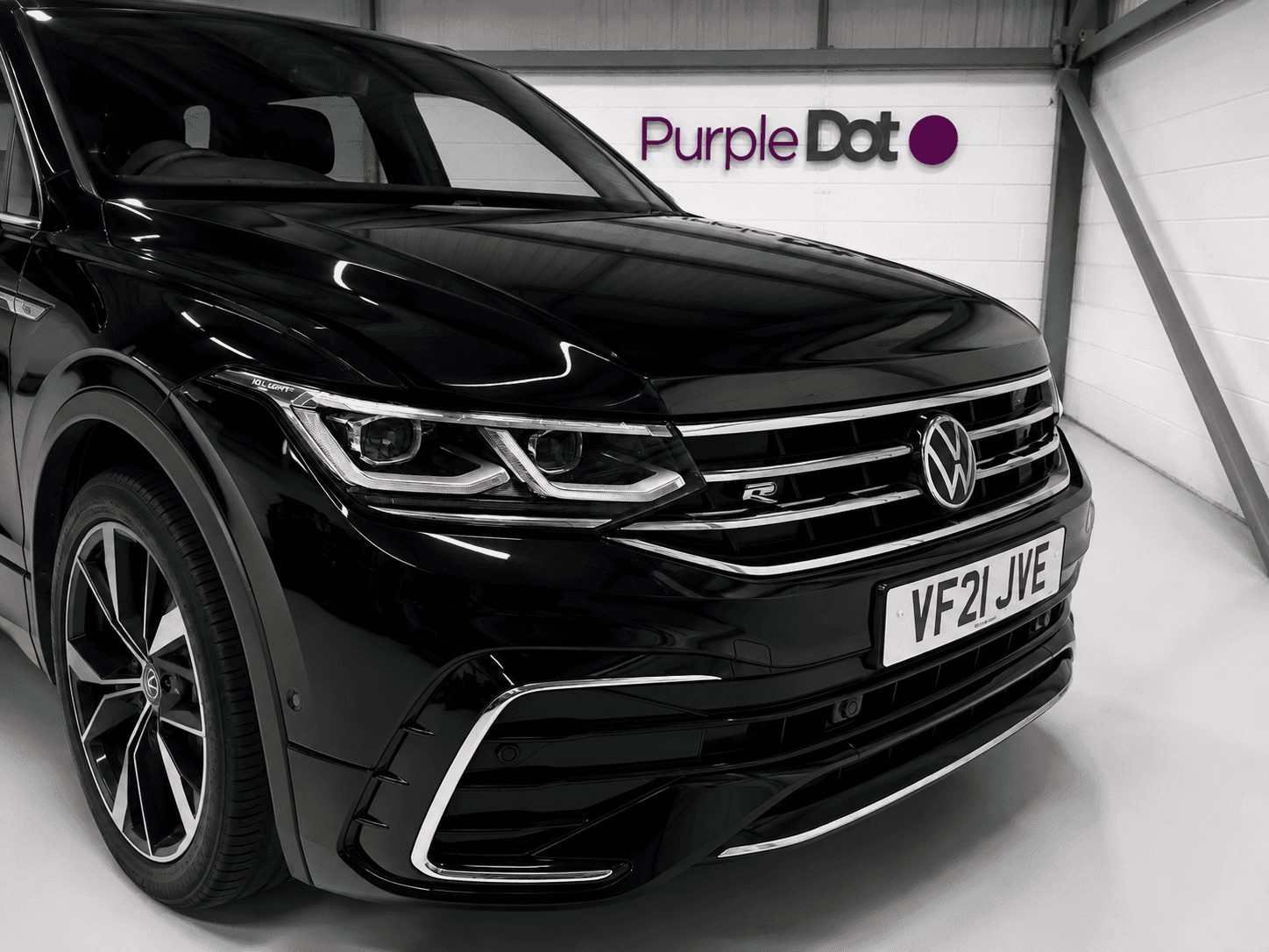 2021 VOLKSWAGEN TIGUAN 2021 VOLKSWAGEN TIGUAN