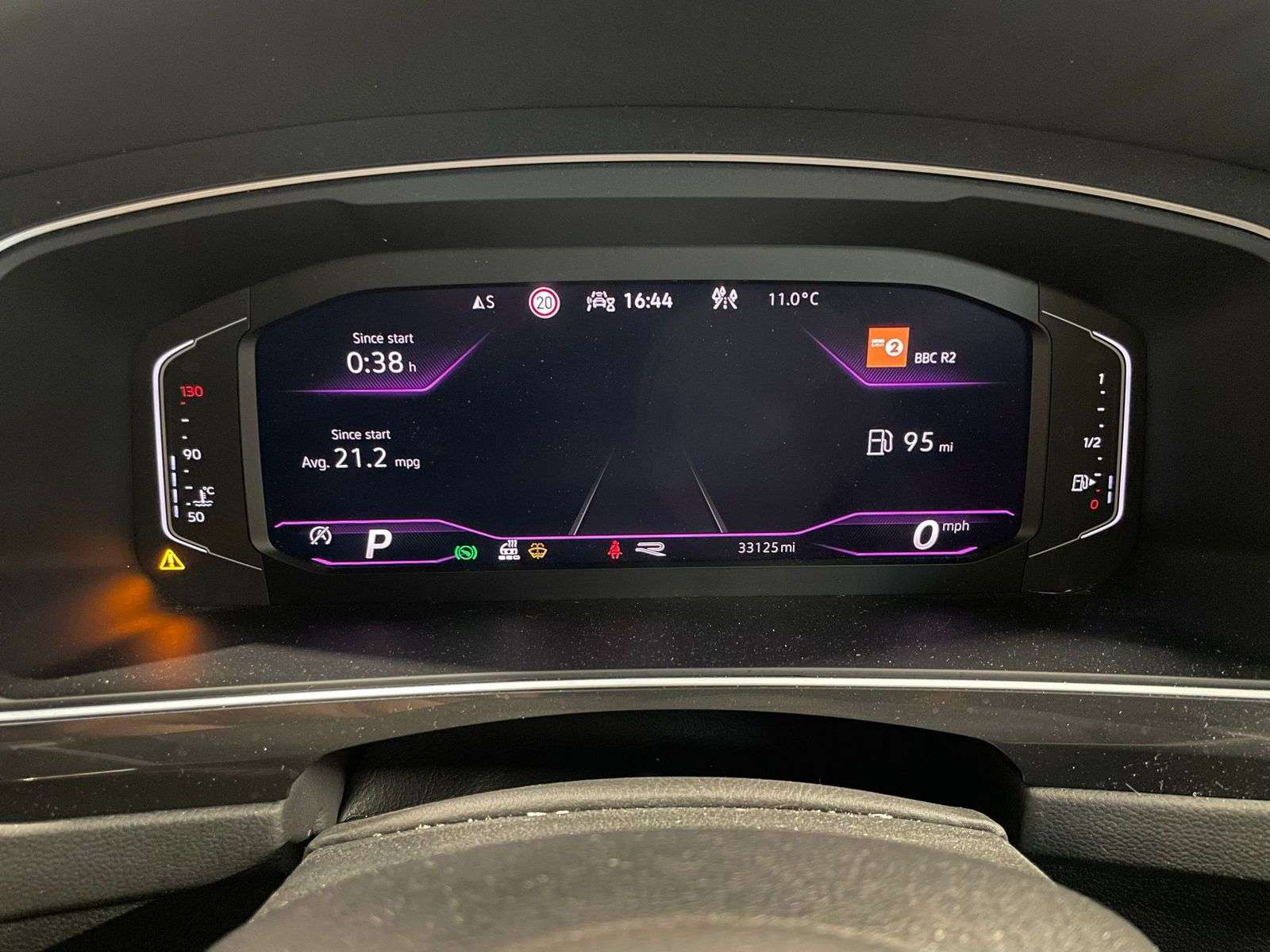 2021 VOLKSWAGEN TIGUAN 2021 VOLKSWAGEN TIGUAN