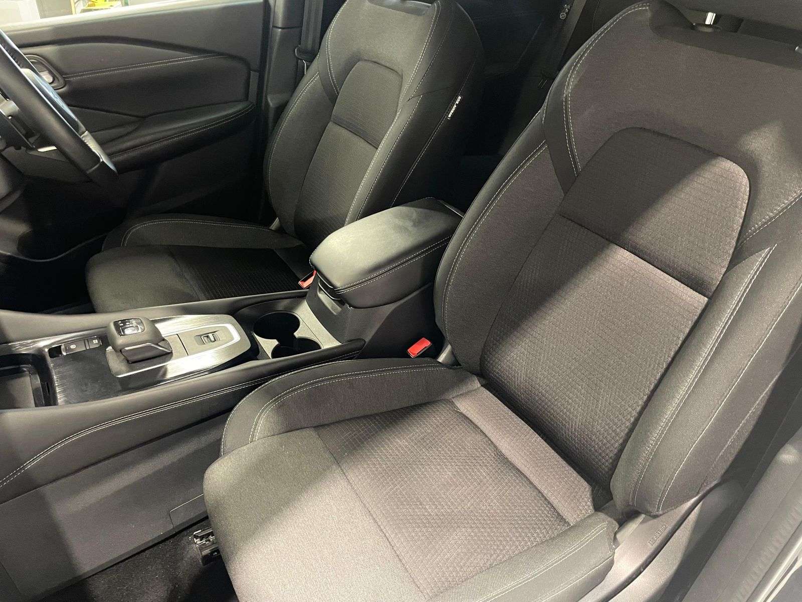 2021 NISSAN QASHQAI 2021 NISSAN QASHQAI