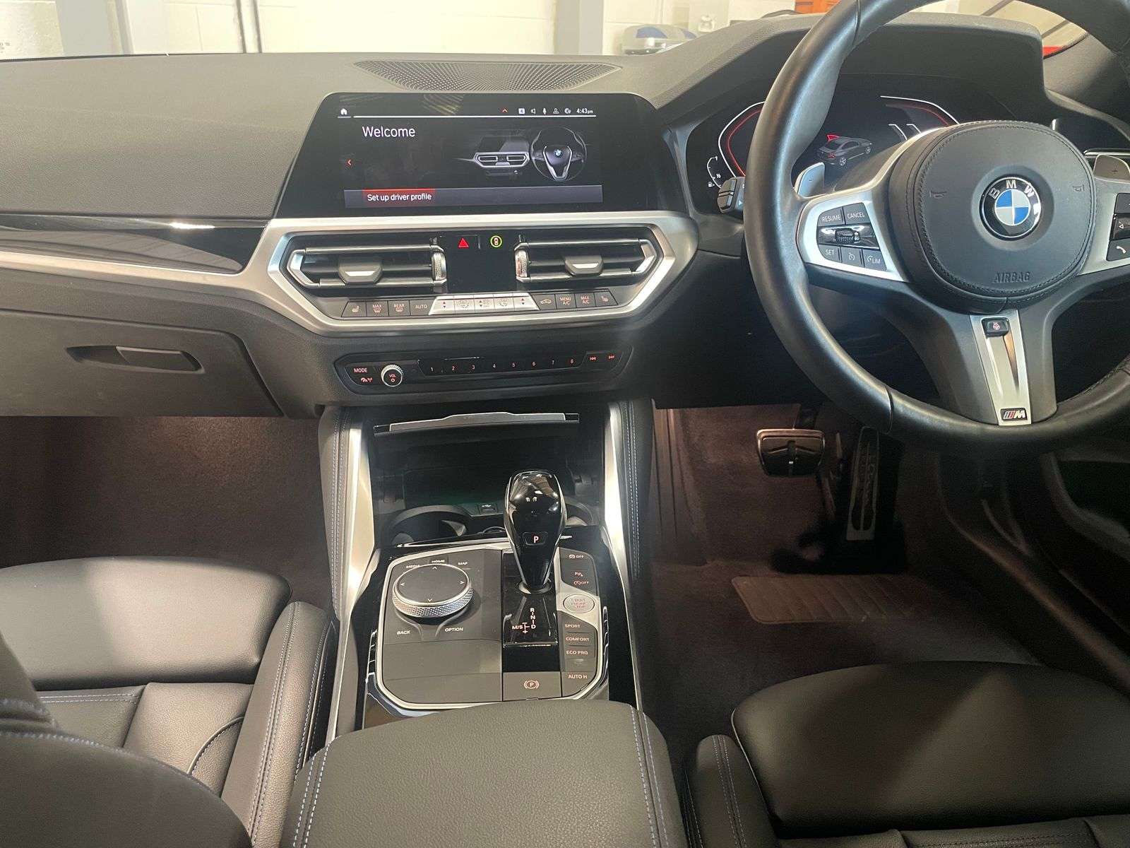 2022 BMW 2 SERIES 2022 BMW 2 SERIES