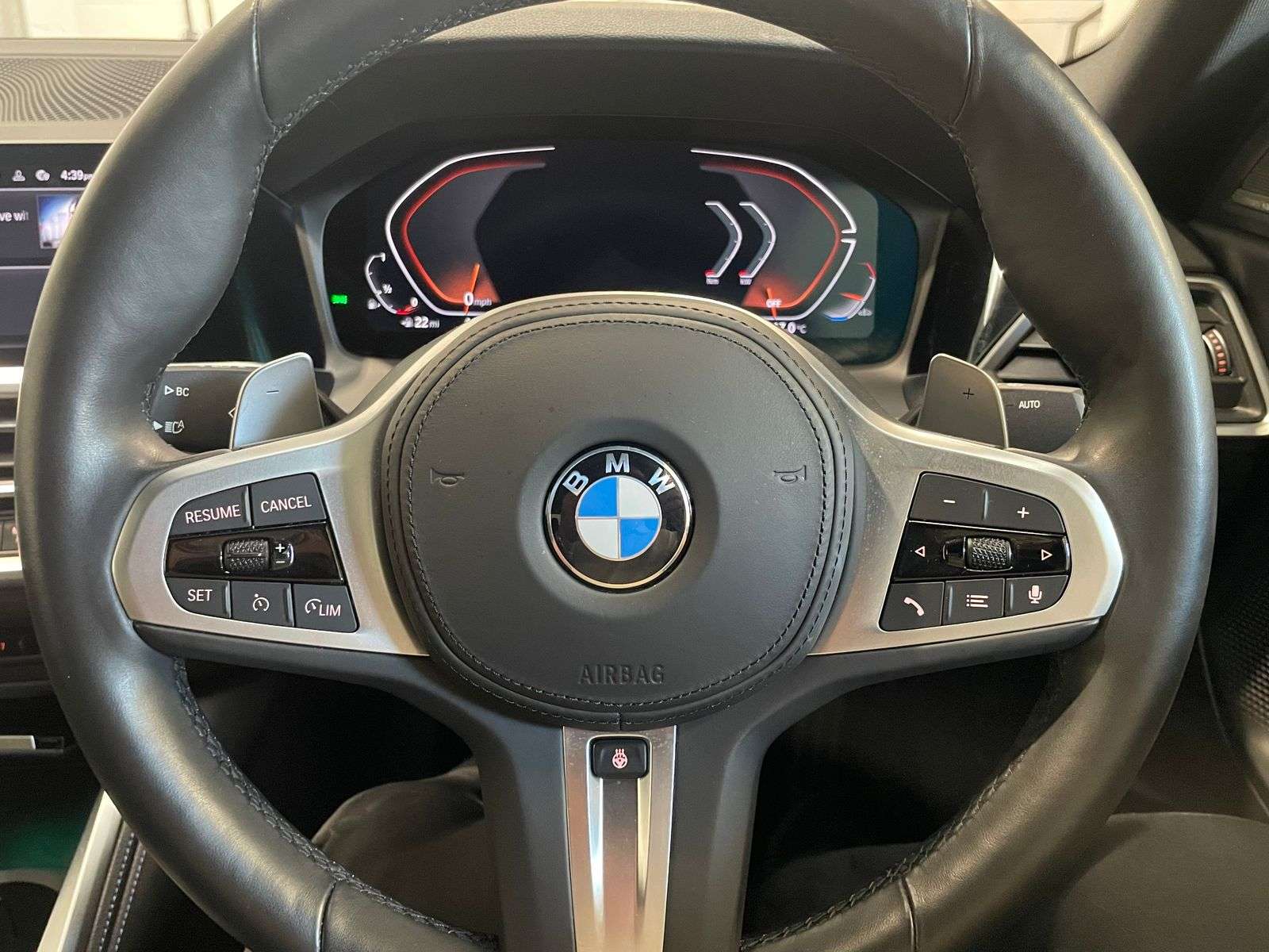 2022 BMW 2 SERIES 2022 BMW 2 SERIES