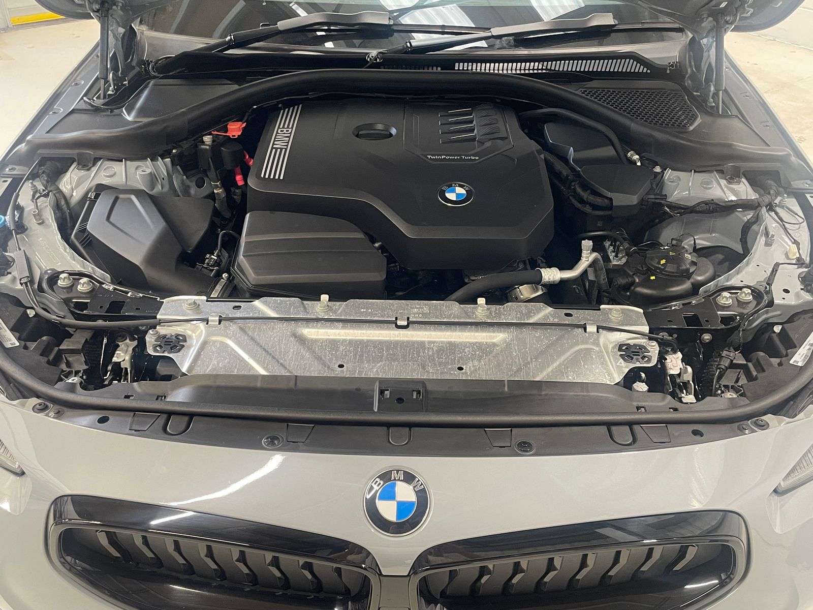 2022 BMW 2 SERIES 2022 BMW 2 SERIES