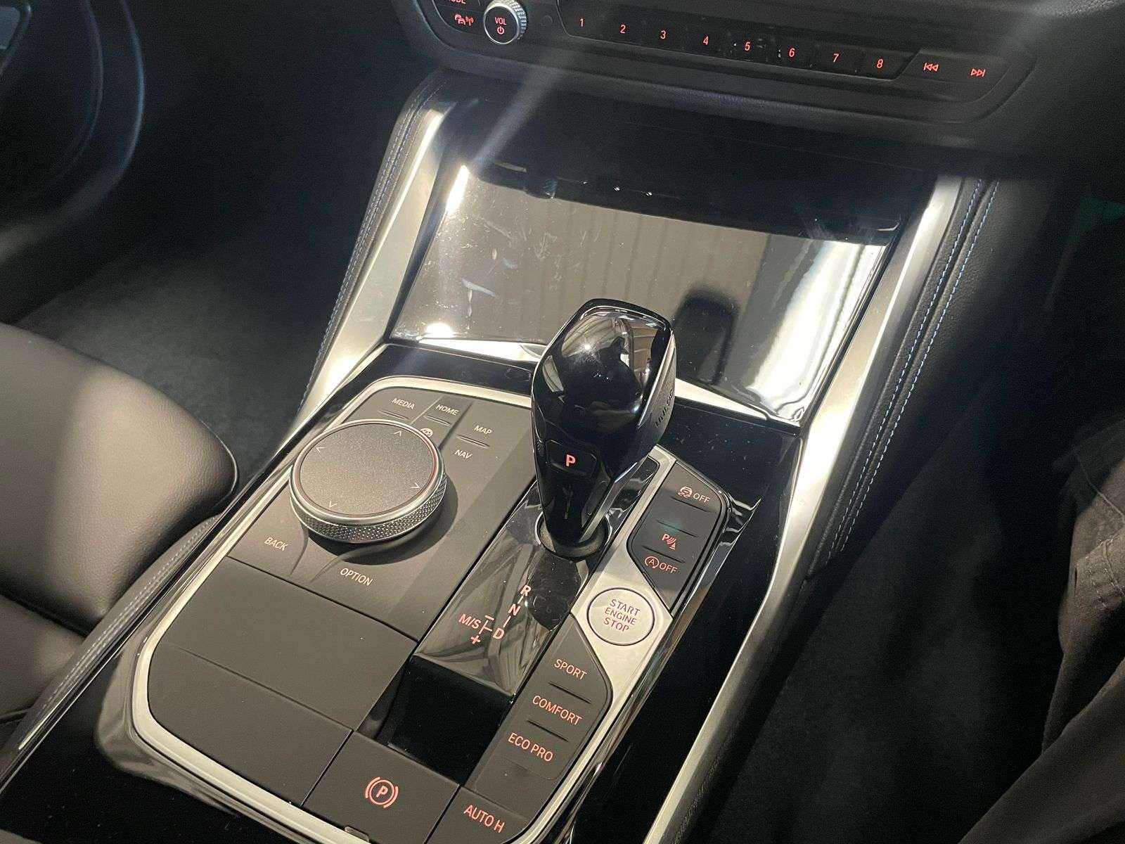 2022 BMW 2 SERIES 2022 BMW 2 SERIES