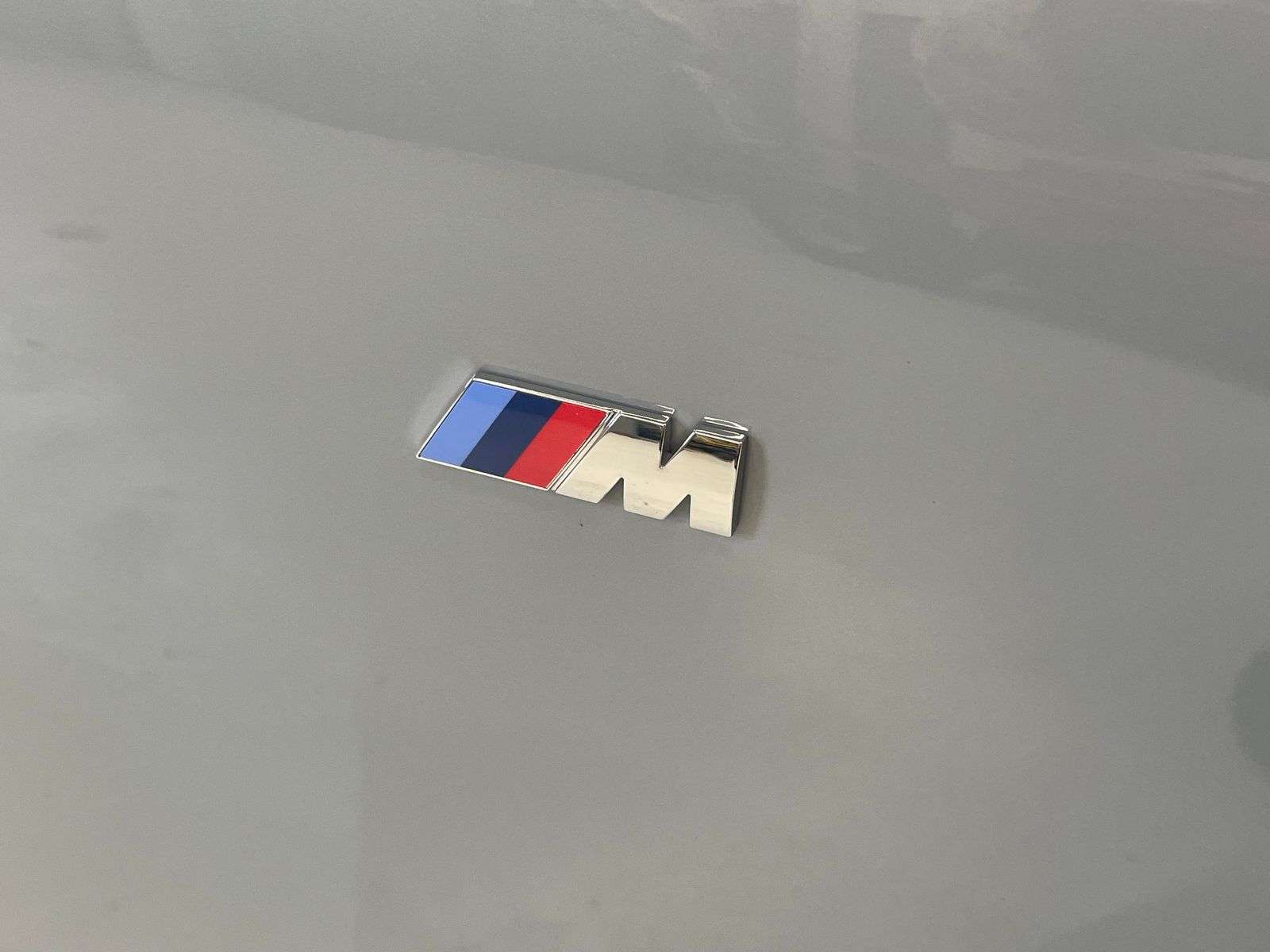 2022 BMW 2 SERIES 2022 BMW 2 SERIES