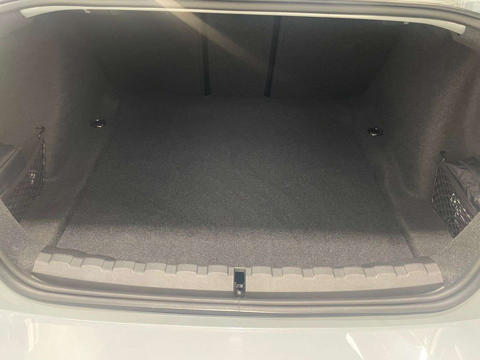 2022 BMW 2 SERIES 2022 BMW 2 SERIES