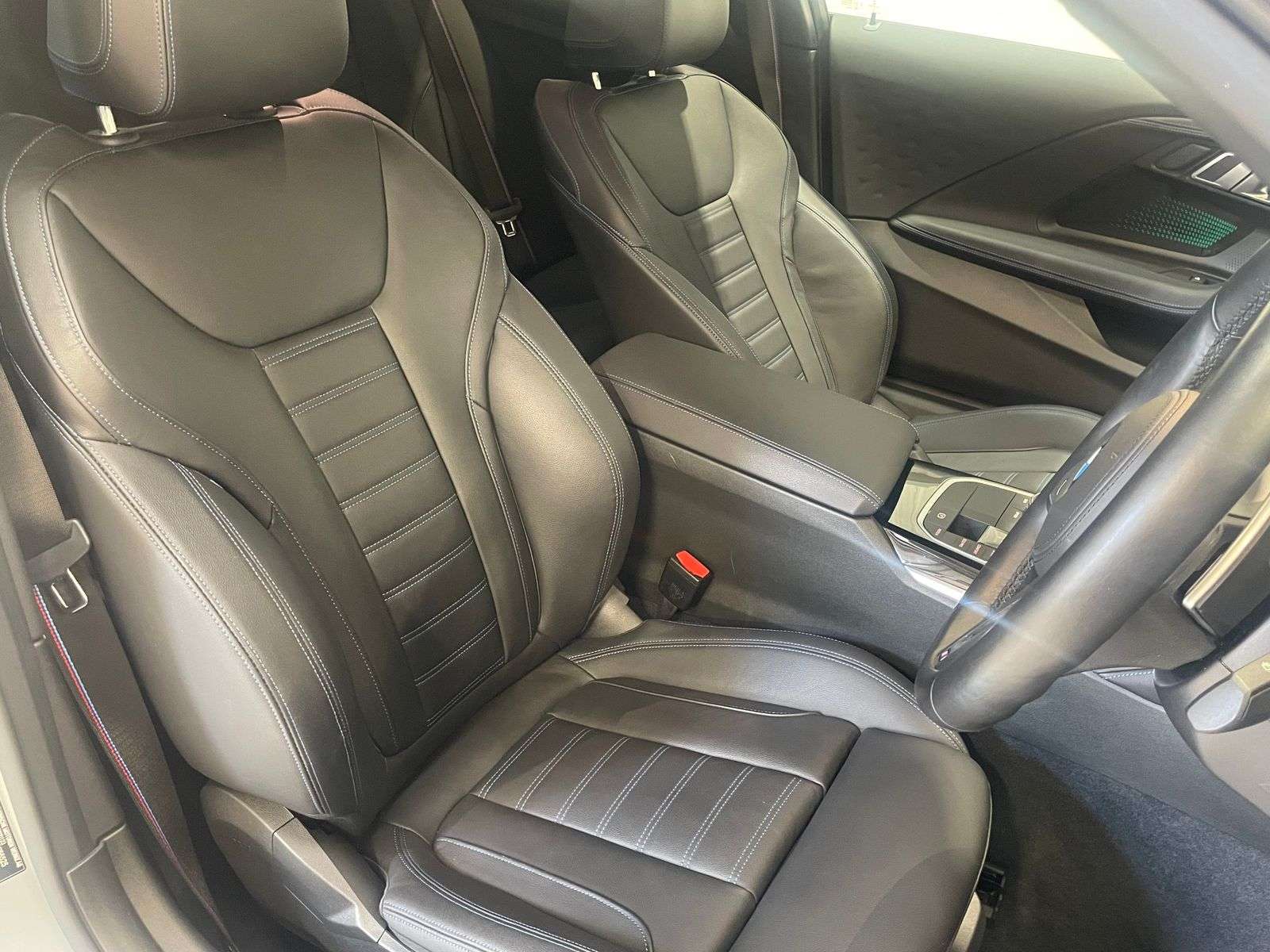 2022 BMW 2 SERIES 2022 BMW 2 SERIES