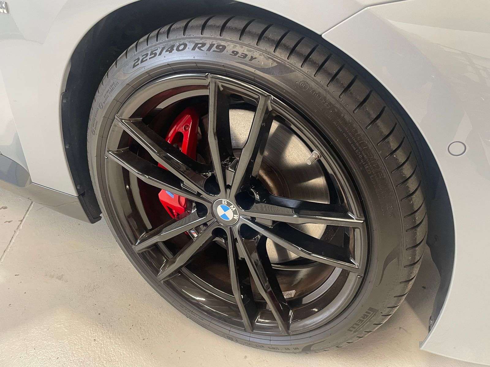 2022 BMW 2 SERIES 2022 BMW 2 SERIES