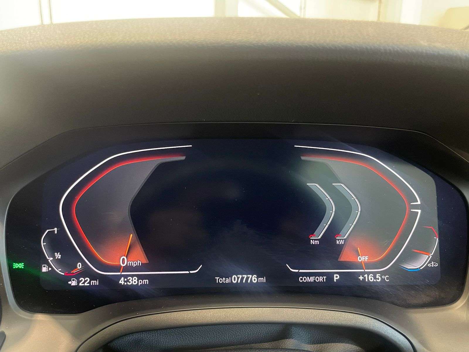 2022 BMW 2 SERIES 2022 BMW 2 SERIES